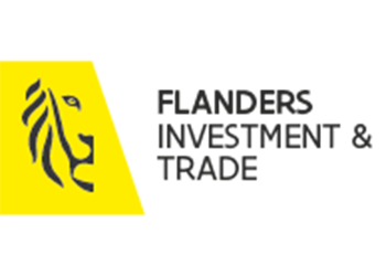 Flanders Investment & Trade