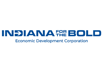 Indiana Economic Development Corp