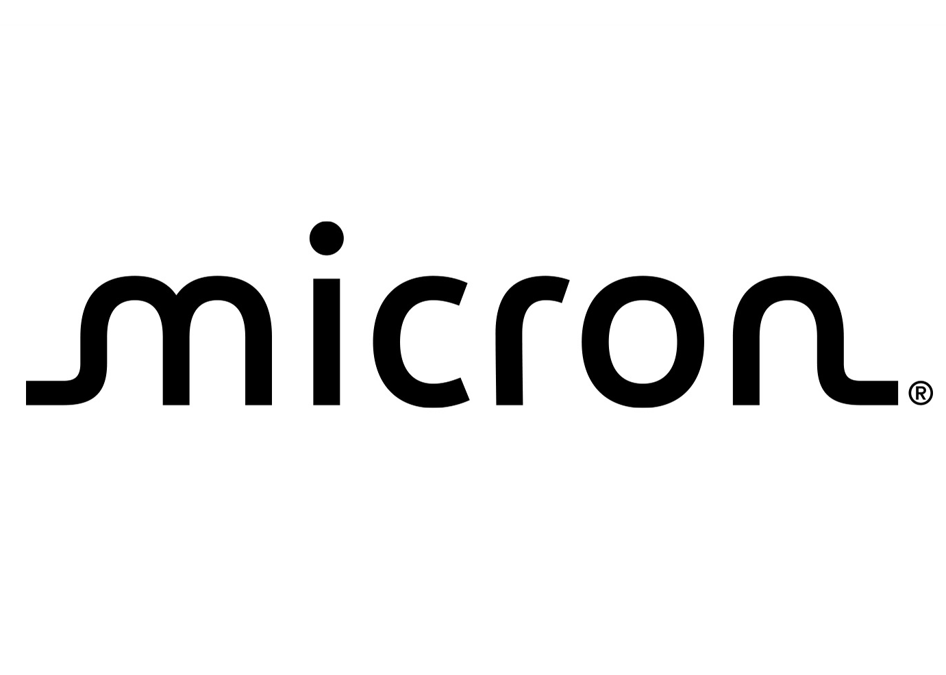 Micron