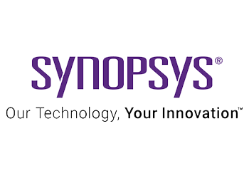 Synopsys