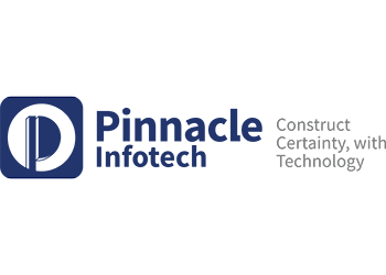 Pinncale Infotech 