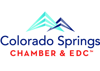 Colorado Springs Chamber & EDC