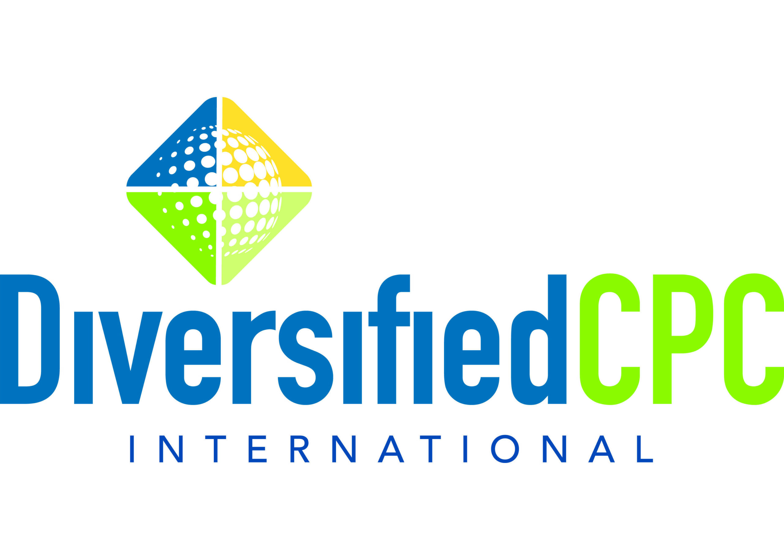 Diversified CPC