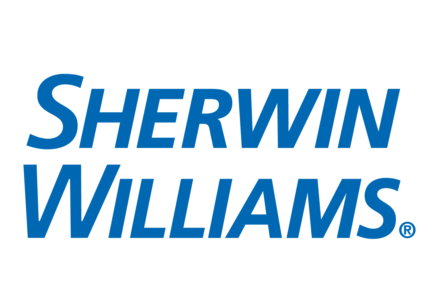 Sherwin William Protective Marine