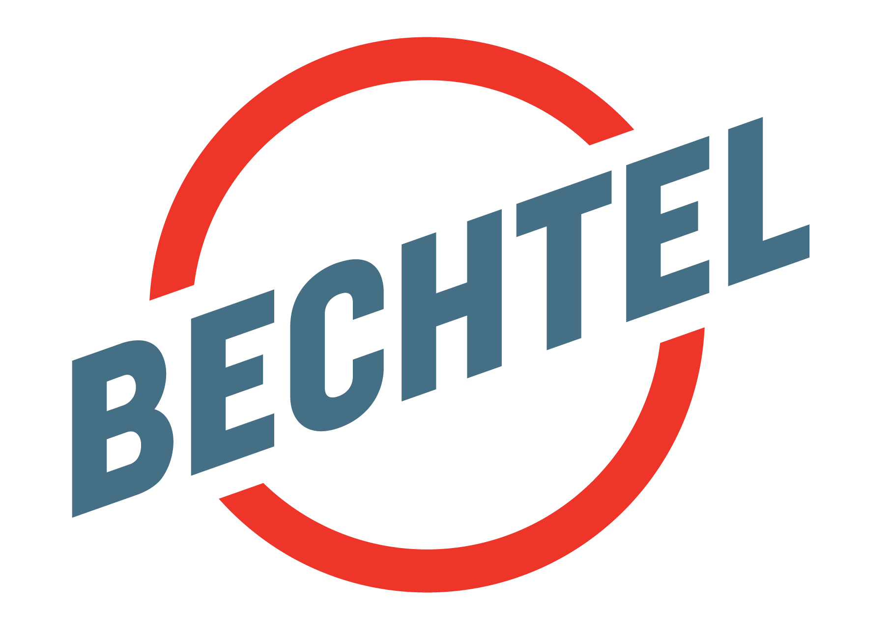 Bechtel