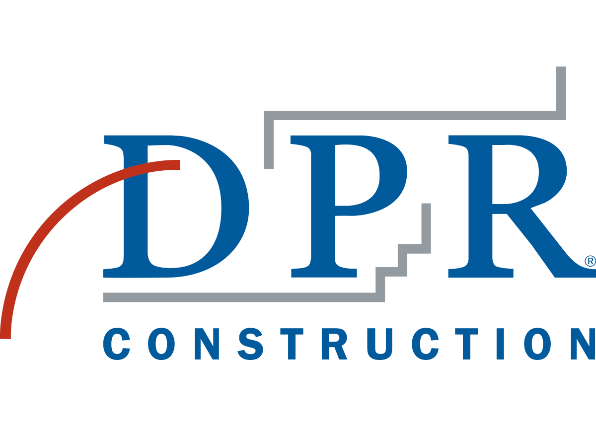 DPR Construction