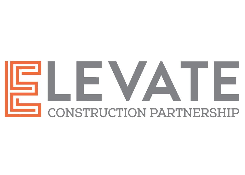 Elevate Construction Partnership