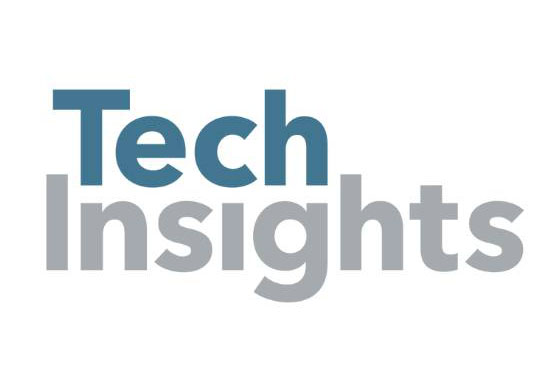 TechInsights