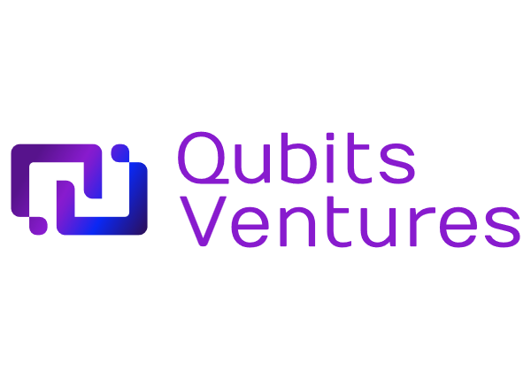 Quibits Ventures