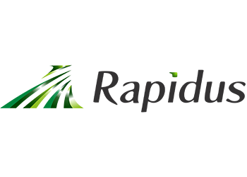 Rapidus