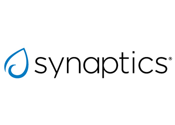 Synaptics